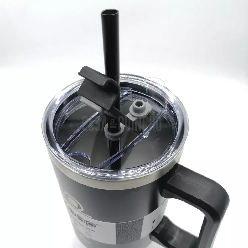 Vaso Termico Keep Quencher 1.2 L