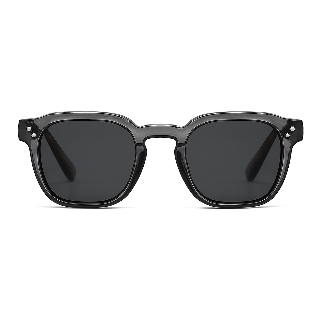 Lentes de Sol Shauna SH508255 Unisex Cuadrado Polarizado UV400