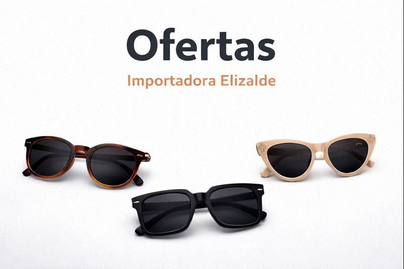 Ofertas