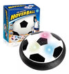 Balón de Futbol Flotante Led QDS by Importadora Elizalde SpA