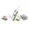 Cortadora, Rebanadora de Frutas y Verduras QDS by Importadora Elizalde SpA