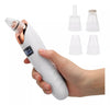Removedor de puntos negros QDS by Importadora Elizalde SpA