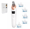 Removedor de puntos negros QDS by Importadora Elizalde SpA