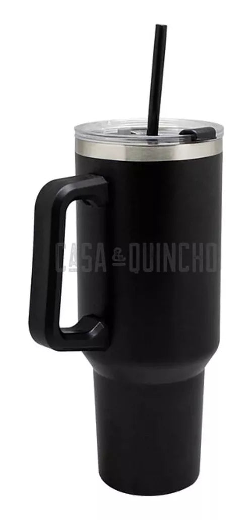 Vaso Termico Keep Quencher 1.2 L