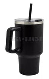 Vaso Termico Keep Quencher 1.2 L QDS by Importadora Elizalde SpA