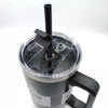 Vaso Termico Keep Quencher 1.2 L QDS by Importadora Elizalde SpA