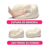 Almohadón Masajeador Neck Massager