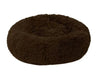 Cama para Mascotas antiestres QDS by Importadora Elizalde SpA