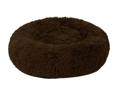 Cama para Mascotas antiestres QDS by Importadora Elizalde SpA
