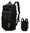 Bolso de Viaje