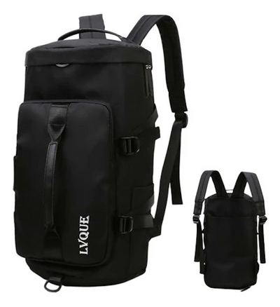 Bolso de Viaje