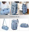 Bolso de Viaje