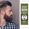 Aceite Hidratante para Barba