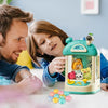 Juguete Interactivo Para Niños QDS by Importadora Elizalde SpA