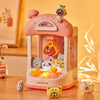 Juguete Interactivo Para Niños QDS by Importadora Elizalde SpA