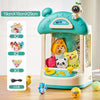 Juguete Interactivo Para Niños QDS by Importadora Elizalde SpA