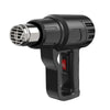 Pistola de Calor