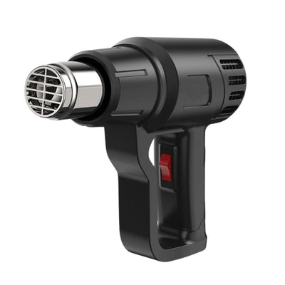 Pistola de Calor