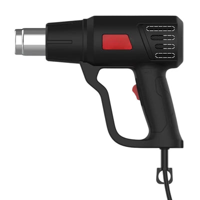 Pistola de Calor