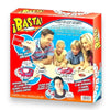 Juego De Mesa ¡Basta! Piensa Rápido