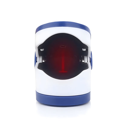 Oxímetro - Medidor de Oxígeno en Sangre QDS by Importadora Elizalde SpA