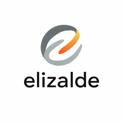 Importadora Elizalde SpA