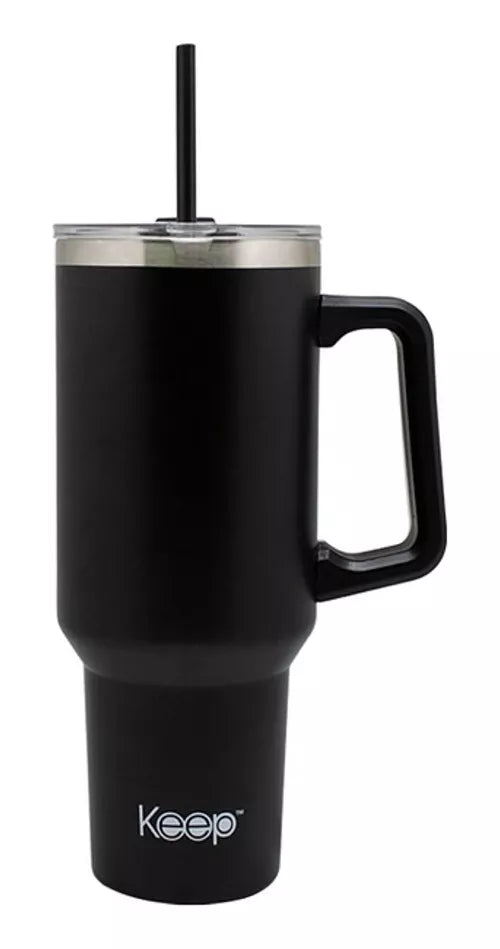 Vaso Termico Keep Quencher 1.2 L