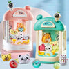 Juguete Interactivo Para Niños QDS by Importadora Elizalde SpA
