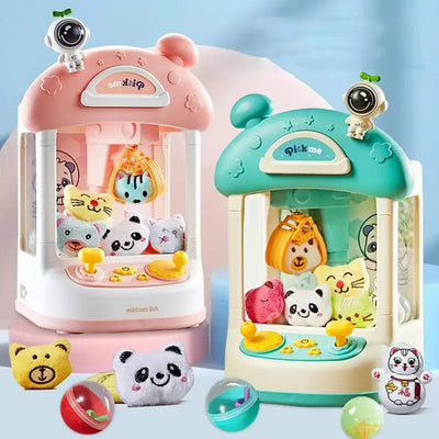 Juguete Interactivo Para Niños QDS by Importadora Elizalde SpA