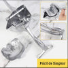 Exprimidor de frutas QDS by Importadora Elizalde SpA