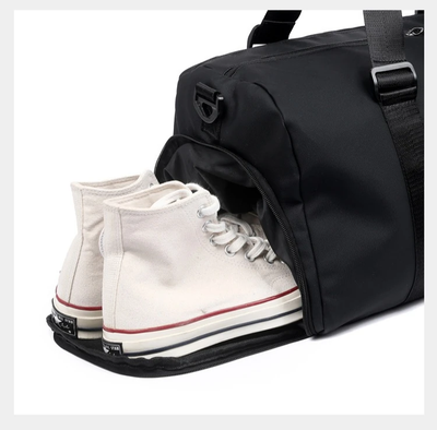 Bolso deportivo para Hombre Viaje