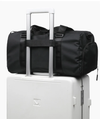 Bolso deportivo para Hombre Viaje