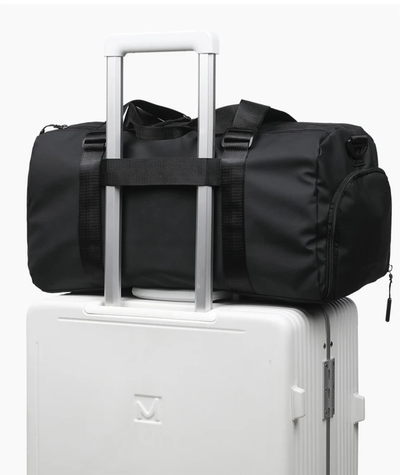 Bolso deportivo para Hombre Viaje