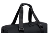 Bolso deportivo para Hombre Viaje