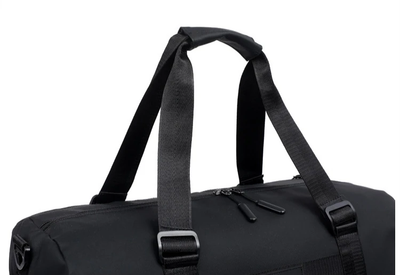 Bolso deportivo para Hombre Viaje