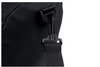 Bolso deportivo para Hombre Viaje