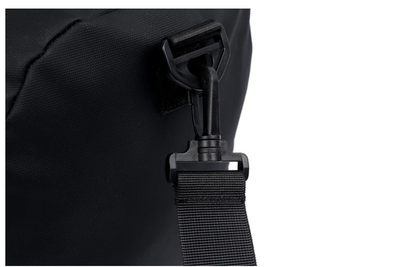 Bolso deportivo para Hombre Viaje