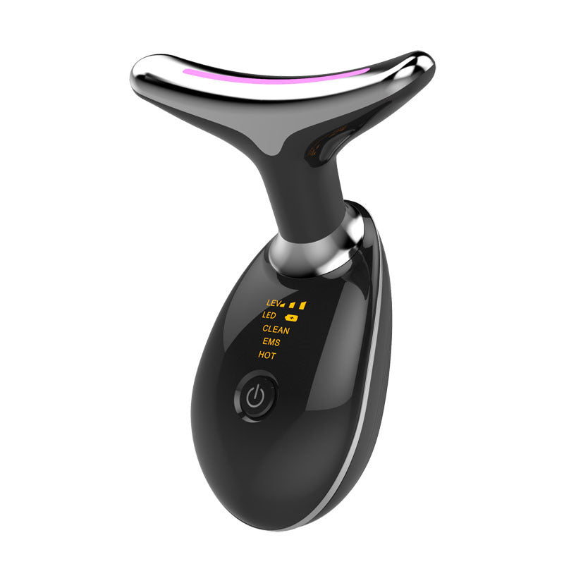 Masajeador Ultrasonico QDS by Importadora Elizalde SpA