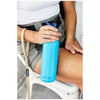 Botella Classic Sport Cap Klean Kanteen