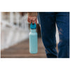 Botella Classic Sport Cap Klean Kanteen