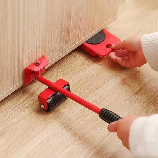 Levanta Mueble