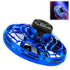 Spiner Volador QDS by Importadora Elizalde SpA