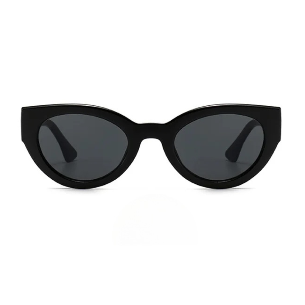 Lentes de Sol Shauna SH09161 Mujer Ojo de Gato Elegante UV400