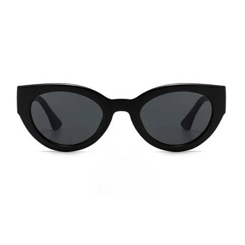 Lentes de Sol Shauna SH09161 Mujer Ojo de Gato Elegante UV400