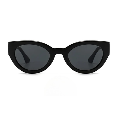 Lentes de Sol Shauna SH09161 Mujer Ojo de Gato Elegante UV400