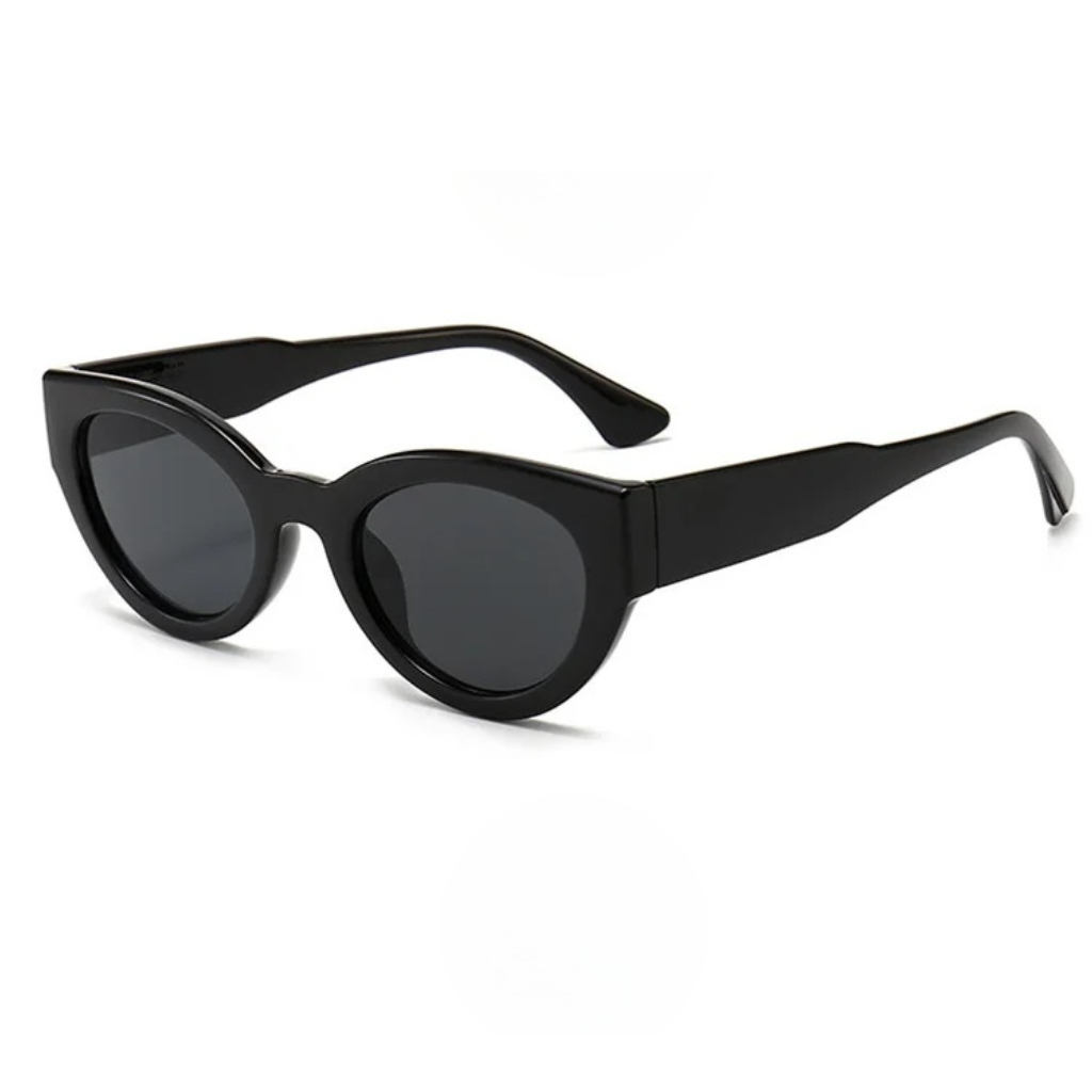 Lentes de Sol Shauna SH09161 Mujer Ojo de Gato Elegante UV400