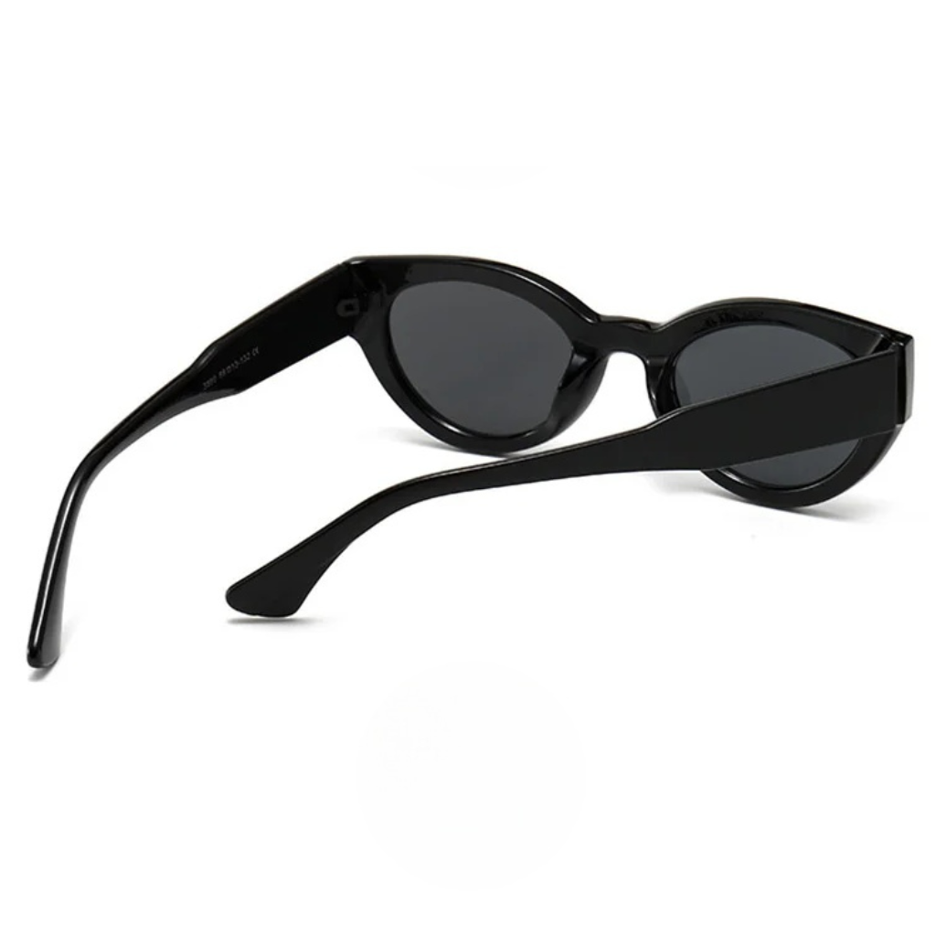 Lentes de Sol Shauna SH09161 Mujer Ojo de Gato Elegante UV400