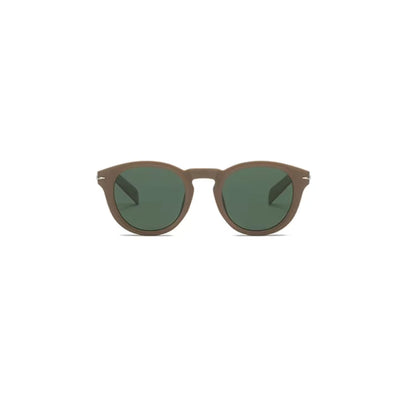 Lentes de Sol Shauna SH211147 Unisex Redondo Clásico UV400