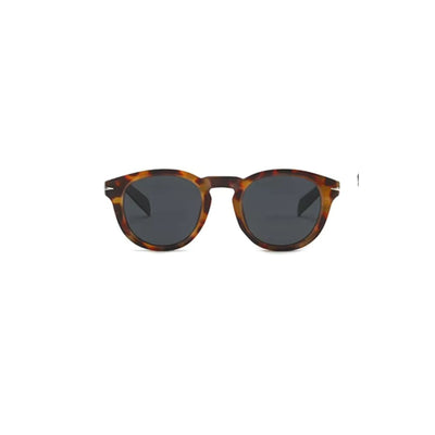 Lentes de Sol Shauna SH211147 Unisex Redondo Clásico UV400