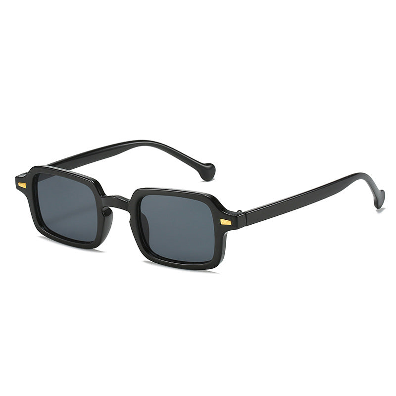 Lentes de Sol Shauna SH228238 Mujer Rectangular Slim UV400